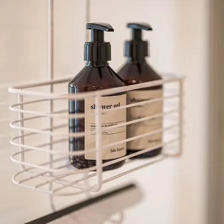 Apartamento Stylisches Zentrales City-apartment Mit 2 Balkonen Leipzig